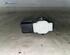 Parkeerhulpsensor RENAULT MEGANE IV Grandtour (K9A/M/N_)