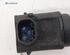 Parking assistance sensor OPEL ASTRA H TwinTop (A04)