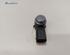 Parking assistance sensor PEUGEOT EXPERT Van (V_), OPEL VIVARO C Van (K0), PEUGEOT 308 SW II (LC_, LJ_, LR_, LX_, L4_)