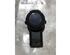 Parking assistance sensor VW GOLF VII (5G1, BQ1, BE1, BE2), VW GOLF VIII Variant (CG5), VW GOLF VII Variant (BA5, BV5)