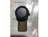 Parking assistance sensor AUDI E-TRON (GEN)