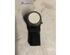 Parking assistance sensor FIAT BRAVO II (198_)