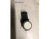 Parking assistance sensor FIAT BRAVO II (198_)