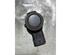 Sensor für Einparkhilfe Citroen C3 III SX 9827917377 P20666257