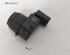 Parking assistance sensor BMW 3 (E90)