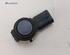 Parking assistance sensor BMW 3 (F30, F80)