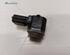 Parkeerhulpsensor RENAULT CLIO IV Grandtour (KH_), RENAULT CLIO III Grandtour (KR0/1_)