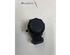 Parking assistance sensor BMW i4 (G26)