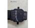 Parking assistance sensor BMW i4 (G26)