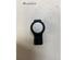 Parking assistance sensor BMW i4 (G26)