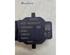 Parking assistance sensor BMW i4 (G26)