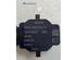 Parking assistance sensor BMW i4 (G26)