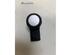 Parking assistance sensor VW GOLF VII (5G1, BQ1, BE1, BE2), VW GOLF VIII Variant (CG5), VW GOLF VII Variant (BA5, BV5)