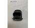 Parking assistance sensor VW GOLF VII (5G1, BQ1, BE1, BE2), VW GOLF VIII Variant (CG5), VW GOLF VII Variant (BA5, BV5)