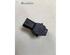 Parking assistance sensor BMW i4 (G26)