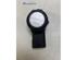 Parking assistance sensor BMW i4 (G26)