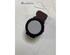 Parking assistance sensor BMW i4 (G26)