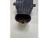 Parking assistance sensor BMW i4 (G26)