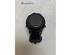 Parking assistance sensor BMW i4 (G26)