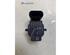 Parking assistance sensor BMW i4 (G26)