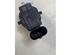 Parking assistance sensor BMW i4 (G26)