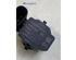 Parking assistance sensor BMW i4 (G26)