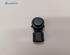 Parking assistance sensor RENAULT CAPTUR I (J5_, H5_), RENAULT CLIO IV (BH_), RENAULT CLIO III (BR0/1, CR0/1)