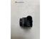 Parking assistance sensor VOLVO XC60 (156)