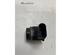 Parking assistance sensor VOLVO XC60 (156)