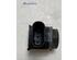 Parking assistance sensor VOLVO XC60 (156)