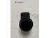 Parking assistance sensor VOLVO XC60 (156)