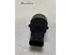 Parking assistance sensor VOLVO XC60 (156)