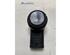 Parking assistance sensor VOLVO XC60 (156)