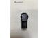 Parking assistance sensor VOLVO XC60 (156)