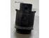 Parking assistance sensor VOLVO XC60 (156)