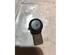 Parking assistance sensor AUDI E-TRON (GEN)