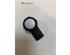 Parking assistance sensor VW GOLF VII (5G1, BQ1, BE1, BE2), VW GOLF VIII Variant (CG5), VW GOLF VII Variant (BA5, BV5)