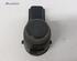 Parking assistance sensor OPEL ASTRA J Sports Tourer (P10), OPEL ASTRA J (P10)