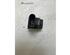 Parking assistance sensor VOLVO V40 Hatchback (525, 526), VOLVO V40 Cross Country (526)