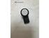 Parking assistance sensor VOLVO V40 Hatchback (525, 526), VOLVO V40 Cross Country (526)