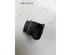 Parkeerhulpsensor VOLVO V40 Hatchback (525, 526), VOLVO V40 Cross Country (526)