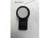 Parking assistance sensor VOLVO V40 Hatchback (525, 526), VOLVO V40 Cross Country (526)