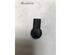 Parking assistance sensor VOLVO V40 Hatchback (525, 526), VOLVO V40 Cross Country (526)