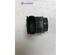 Parkeerhulpsensor VOLVO V40 Hatchback (525, 526), VOLVO V40 Cross Country (526)