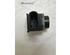 Parking assistance sensor VOLVO V40 Hatchback (525, 526), VOLVO V40 Cross Country (526)