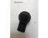 Parking assistance sensor VOLVO V40 Hatchback (525, 526), VOLVO V40 Cross Country (526)