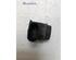 Parking assistance sensor VOLVO V40 Hatchback (525, 526), VOLVO V40 Cross Country (526)