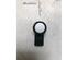 Parking assistance sensor VW TOURAN (1T1, 1T2), VW TOURAN (1T3), VW POLO (6R1, 6C1), VW POLO Van (6R)