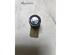 Parking assistance sensor AUDI A6 Avant (4F5, C6), AUDI A6 Allroad (4FH, C6)