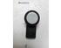 Parking assistance sensor VOLVO V40 Hatchback (525, 526), VOLVO V40 Cross Country (526)